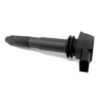 HOFFER 8010754 Ignition Coil
